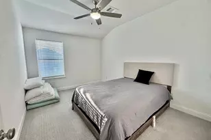 3433 Vista Highlands Ln, Fort Worth, TX 76135 - Photo 15