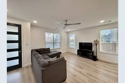 3433 Vista Highlands Lane, Fort Worth, TX 76135 - Photo 5