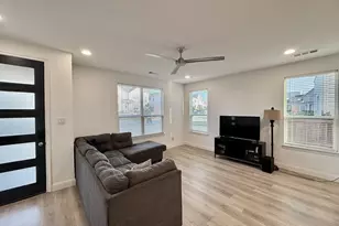 3433 Vista Highlands Ln, Fort Worth, TX 76135 - Photo 5
