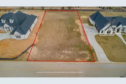 81 Ryder Cup Trail, Hideaway, TX 75771 - Photo 1