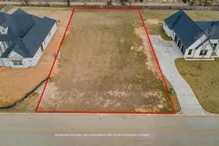 81 Ryder Cup Trail, Hideaway, TX 75771 - Photo 1