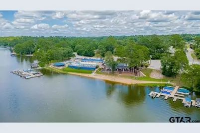 81 Ryder Cup Trail, Hideaway, TX 75771 - Photo 25