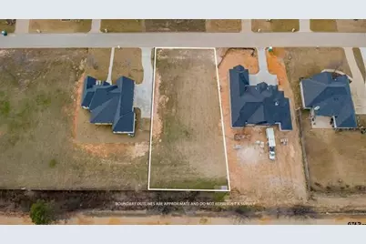 81 Ryder Cup Trail, Hideaway, TX 75771 - Photo 3
