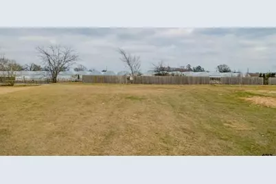 81 Ryder Cup Trail, Hideaway, TX 75771 - Photo 13