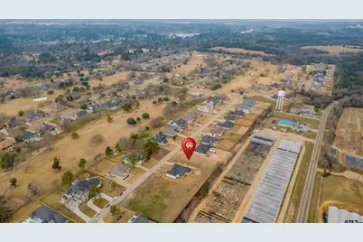81 Ryder Cup Trail, Hideaway, TX 75771 - Photo 9