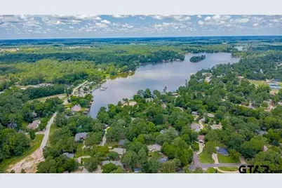 81 Ryder Cup Trail, Hideaway, TX 75771 - Photo 19