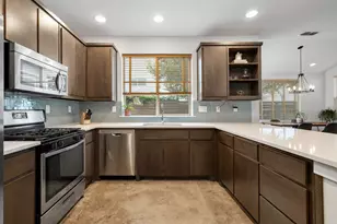 6542 E Lovers Ln, Dallas, TX 75214 - Photo 9