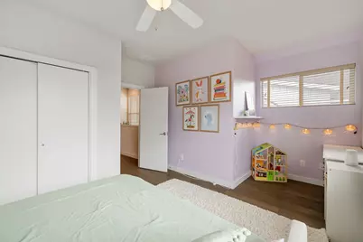 6542 E Lovers Lane, Dallas, TX 75214 - Photo 23
