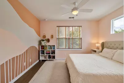 6542 E Lovers Lane, Dallas, TX 75214 - Photo 13
