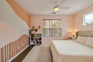 6542 E Lovers Ln, Dallas, TX 75214 - Photo 13