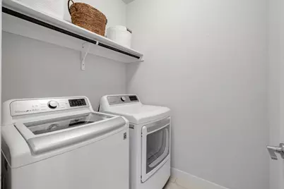 6542 E Lovers Lane, Dallas, TX 75214 - Photo 25