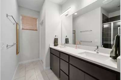6542 E Lovers Lane, Dallas, TX 75214 - Photo 15