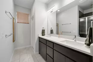 6542 E Lovers Ln, Dallas, TX 75214 - Photo 15
