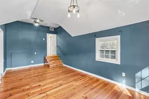 807 N Tyler St, Dallas, TX 75208 - Photo 21
