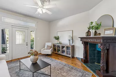 807 N Tyler Street, Dallas, TX 75208 - Photo 5