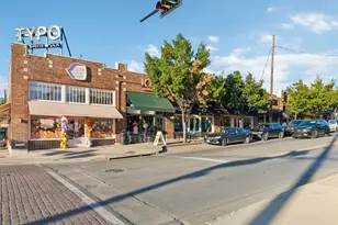807 N Tyler St, Dallas, TX 75208 - Photo 25