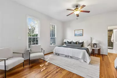 807 N Tyler Street, Dallas, TX 75208 - Photo 13