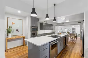 807 N Tyler St, Dallas, TX 75208 - Photo 9