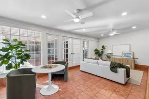 807 N Tyler St, Dallas, TX 75208 - Photo 17