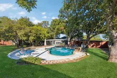 807 N Tyler Street, Dallas, TX 75208 - Photo 23