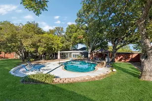 807 N Tyler St, Dallas, TX 75208 - Photo 23