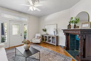 807 N Tyler St, Dallas, TX 75208 - Photo 5