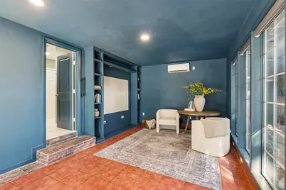 807 N Tyler Street, Dallas, TX 75208 - Photo 19