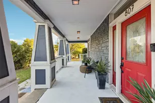 807 N Tyler St, Dallas, TX 75208 - Photo 3