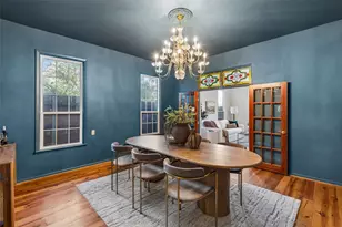 807 N Tyler St, Dallas, TX 75208 - Photo 7