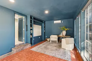 807 N Tyler St, Dallas, TX 75208 - Photo 19