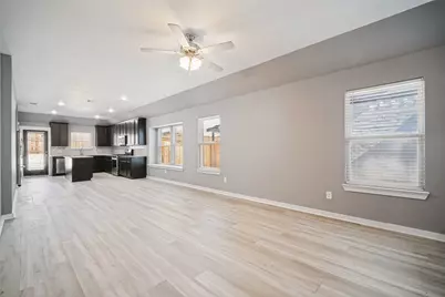 2324 Neff Lane, Forney, TX 75126 - Photo 7