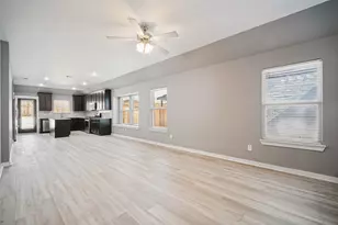 2324 Neff Ln, Forney, TX 75126 - Photo 7