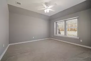 2324 Neff Ln, Forney, TX 75126 - Photo 17