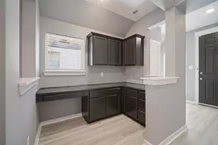 2324 Neff Ln, Forney, TX 75126 - Photo 3