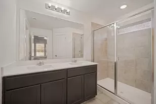2324 Neff Ln, Forney, TX 75126 - Photo 15