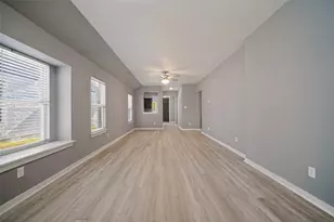 2324 Neff Ln, Forney, TX 75126 - Photo 5