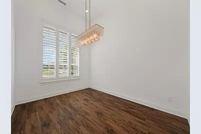 9901 Boulder Point Road, Little Elm, TX 75068 - Photo 35