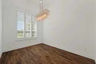 9901 Boulder Point Rd, Little Elm, TX 75068 - Photo 35