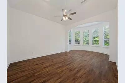 9901 Boulder Point Road, Little Elm, TX 75068 - Photo 25