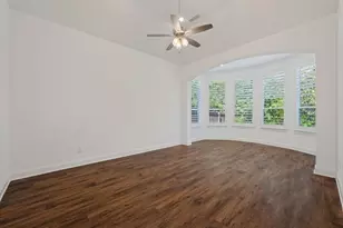 9901 Boulder Point Rd, Little Elm, TX 75068 - Photo 25