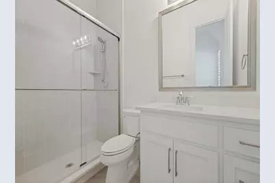9901 Boulder Point Road, Little Elm, TX 75068 - Photo 37