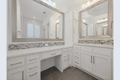 9901 Boulder Point Road, Little Elm, TX 75068 - Photo 31