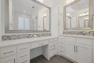 9901 Boulder Point Rd, Little Elm, TX 75068 - Photo 31