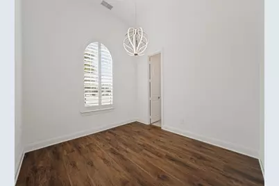 9901 Boulder Point Road, Little Elm, TX 75068 - Photo 21