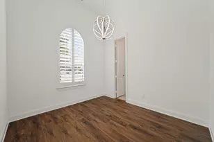 9901 Boulder Point Rd, Little Elm, TX 75068 - Photo 21