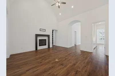 9901 Boulder Point Road, Little Elm, TX 75068 - Photo 11
