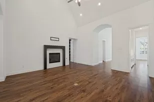 9901 Boulder Point Rd, Little Elm, TX 75068 - Photo 11