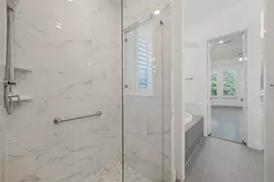 9901 Boulder Point Rd, Little Elm, TX 75068 - Photo 29