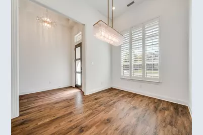 9901 Boulder Point Road, Little Elm, TX 75068 - Photo 9