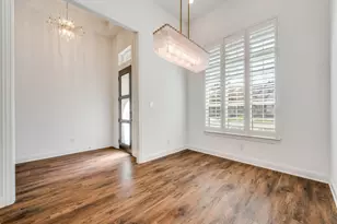 9901 Boulder Point Rd, Little Elm, TX 75068 - Photo 9